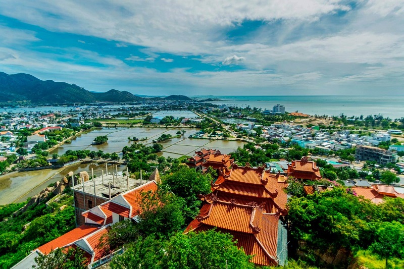 Ảnh slide minh họa 2